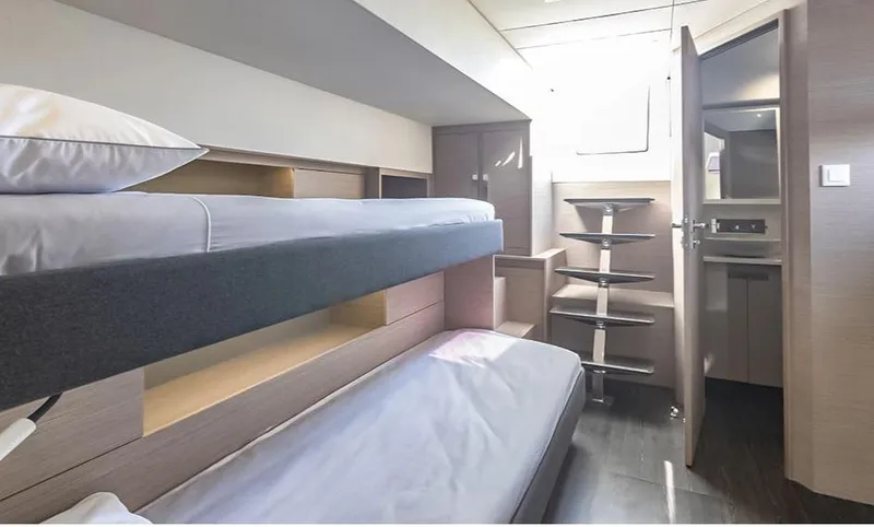  Yacht Photos Pics Manufacturer Provided Image: Manufacturer Provided Image: Manufacturer Provided Image