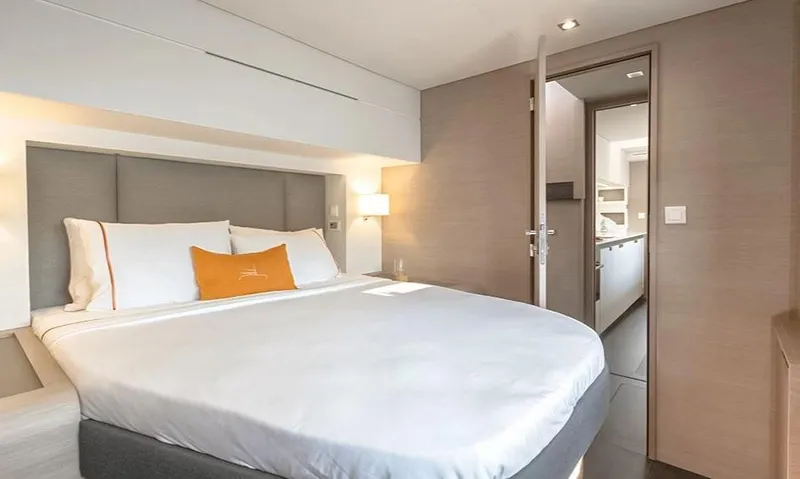  Yacht Photos Pics Manufacturer Provided Image: Manufacturer Provided Image: Manufacturer Provided Image