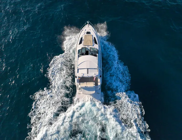  Yacht Photos Pics 
