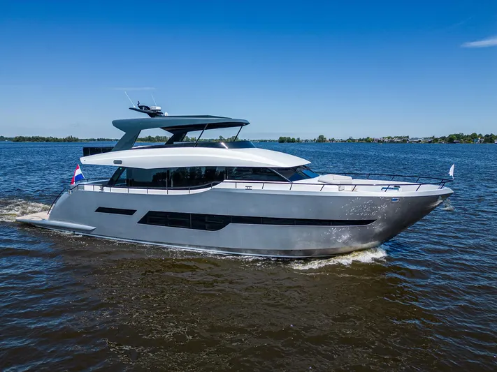  Yacht Photos Pics 