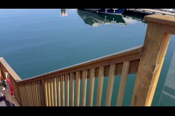 Video Placeholder