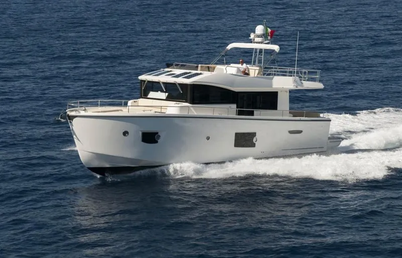  Yacht Photos Pics 