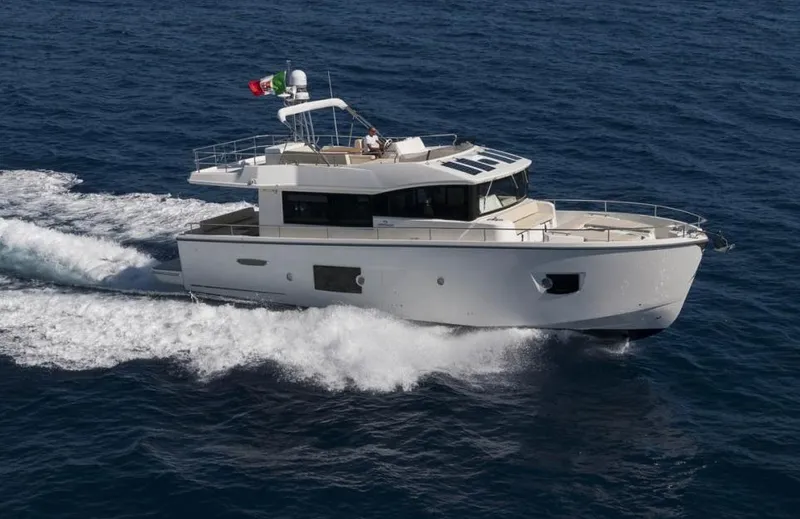  Yacht Photos Pics 