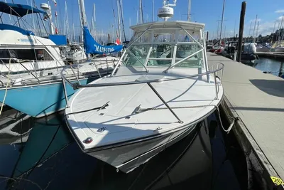 Carolina Classic 25