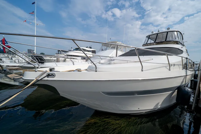 Home Yacht Photos Pics 