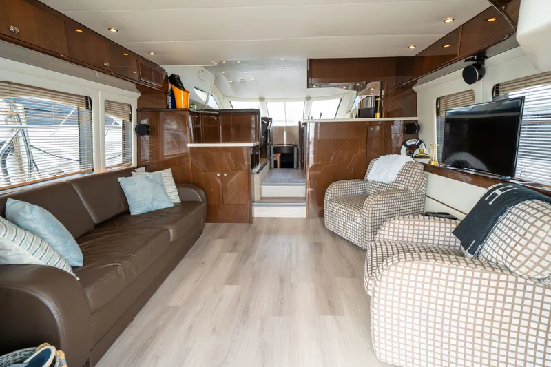 Home Yacht Photos Pics 