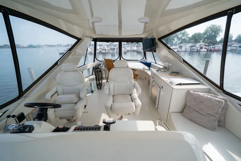 Home Yacht Photos Pics 