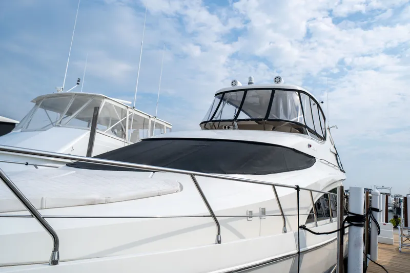 Home Yacht Photos Pics 