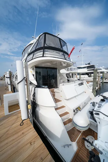 Home Yacht Photos Pics 