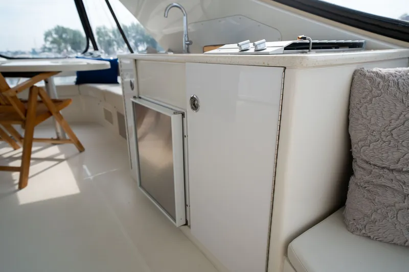 Home Yacht Photos Pics 