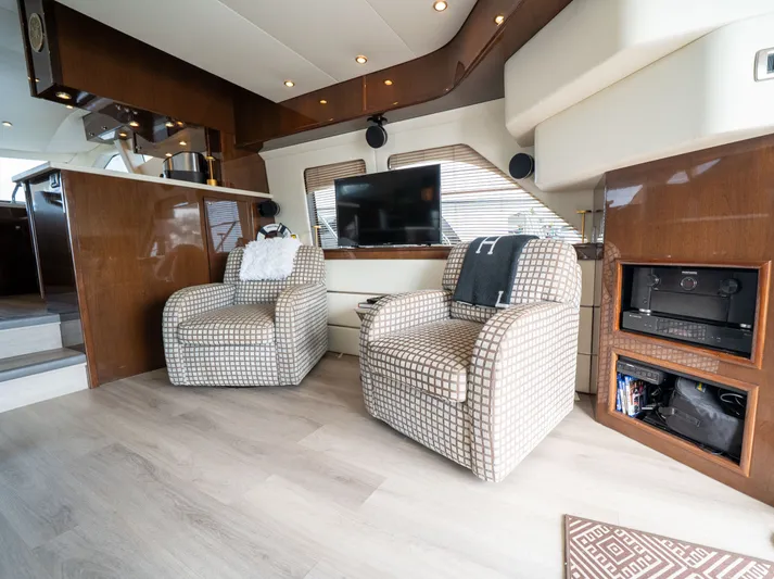 Home Yacht Photos Pics 
