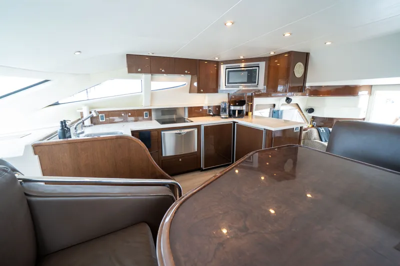 Home Yacht Photos Pics 