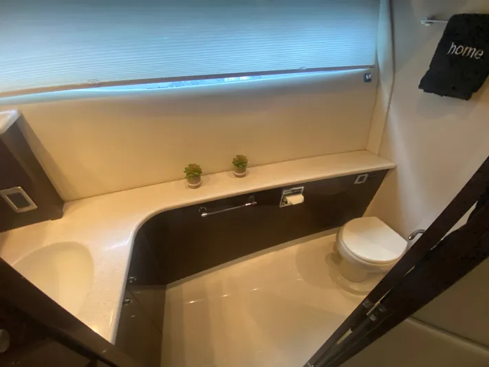 Home Yacht Photos Pics 