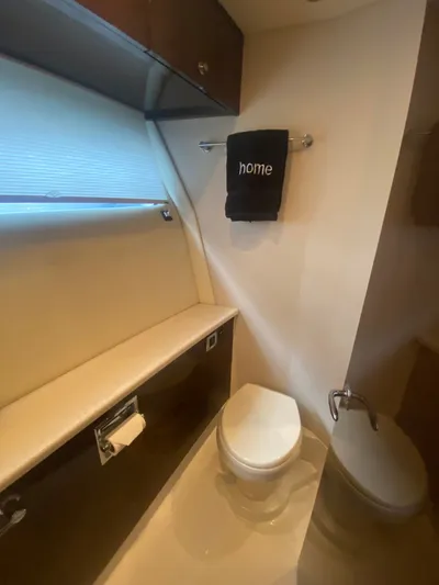 Home Yacht Photos Pics 