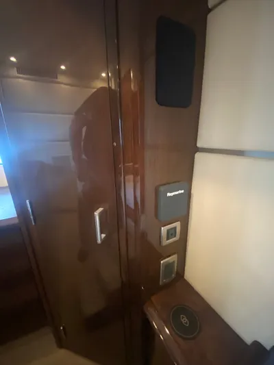 Home Yacht Photos Pics 