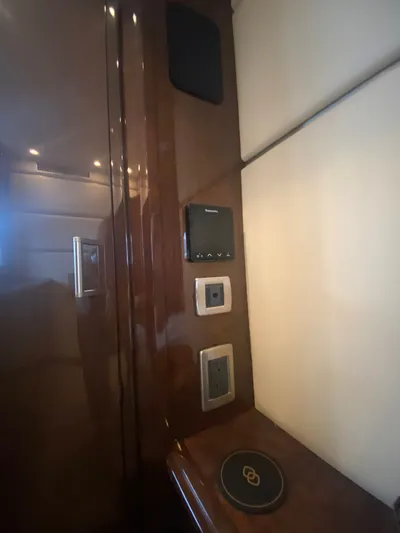 Home Yacht Photos Pics 