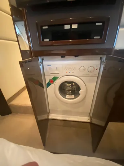 Home Yacht Photos Pics 