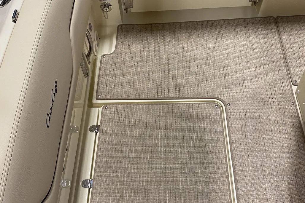 2026 Chris-Craft Catalina 28 Barcos de consola central en venta ...