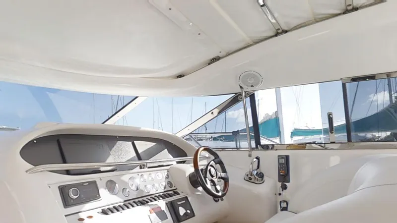 Celebration Yacht Photos Pics 