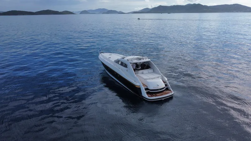 Celebration Yacht Photos Pics 