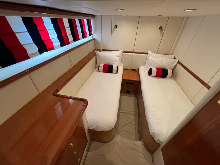 Celebration Yacht Photos Pics 