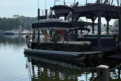 Premier 250 Sunsation