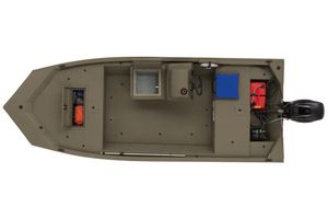 Manufacturer Provided Image: Manufacturer Provided Image: Manufacturer Provided Image: Manufacturer Provided Image