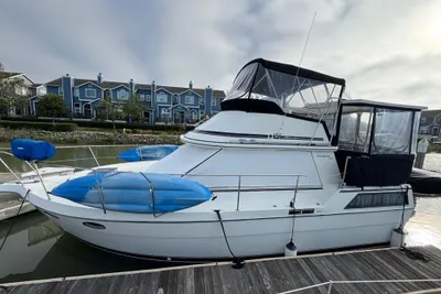 Cooper 35