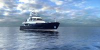 2020 Seaton Expedition Eighty-Three