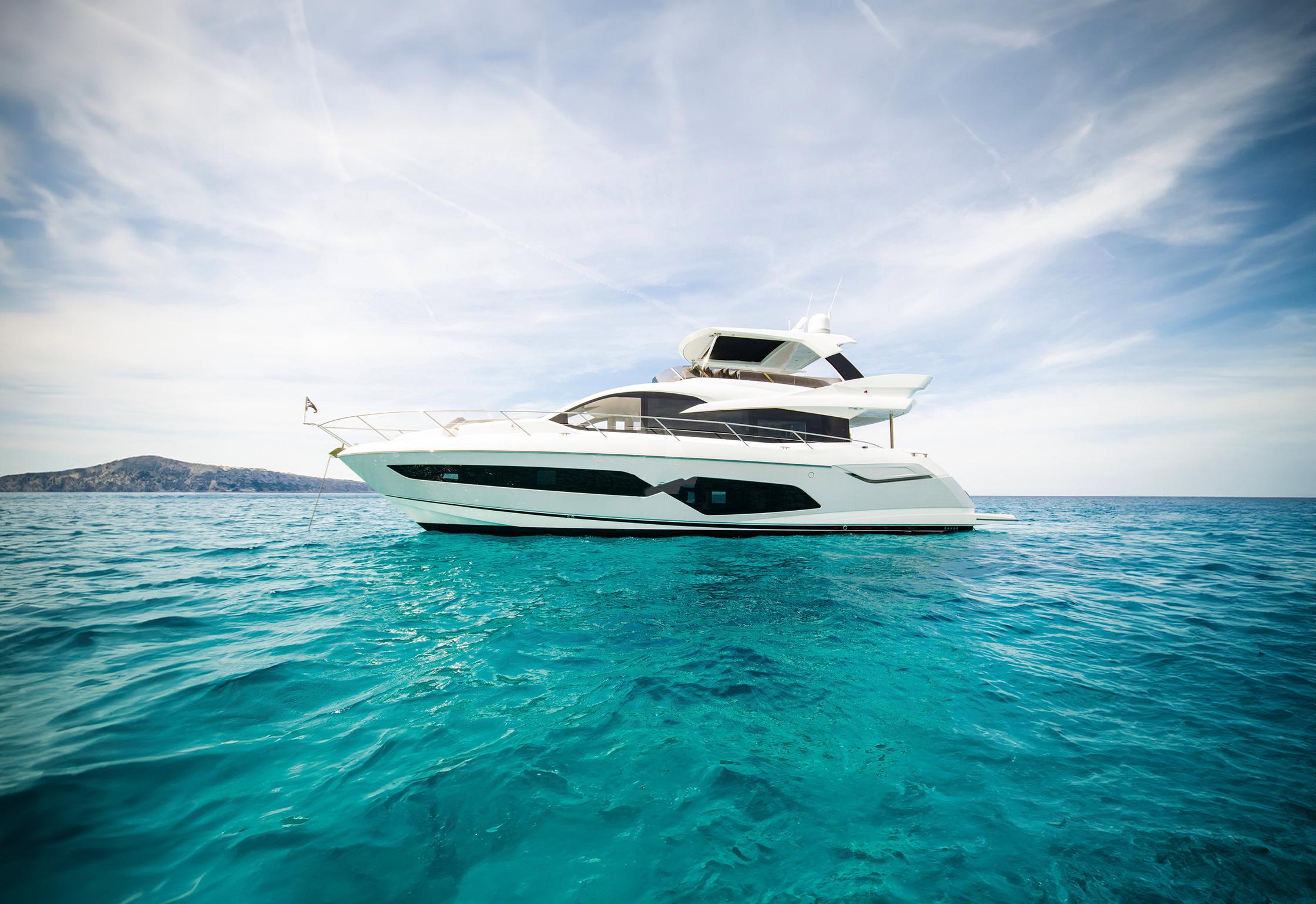 sunseeker-manhattan-66-usado-cosas-de-barcos