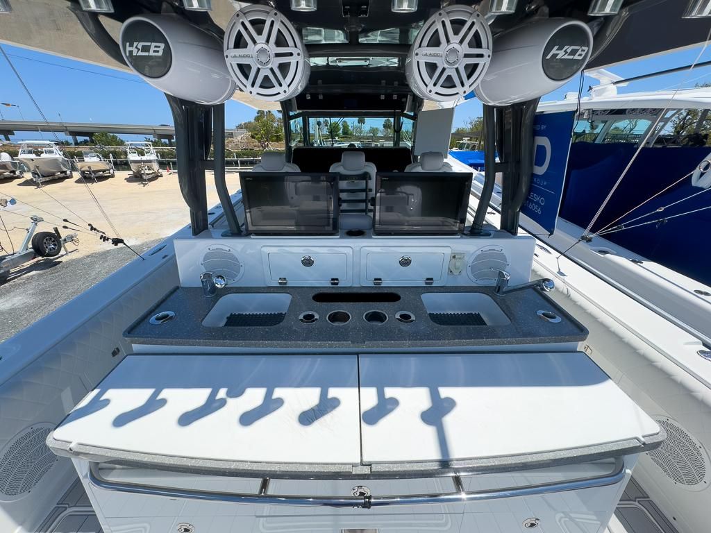 2019 HCB 53 