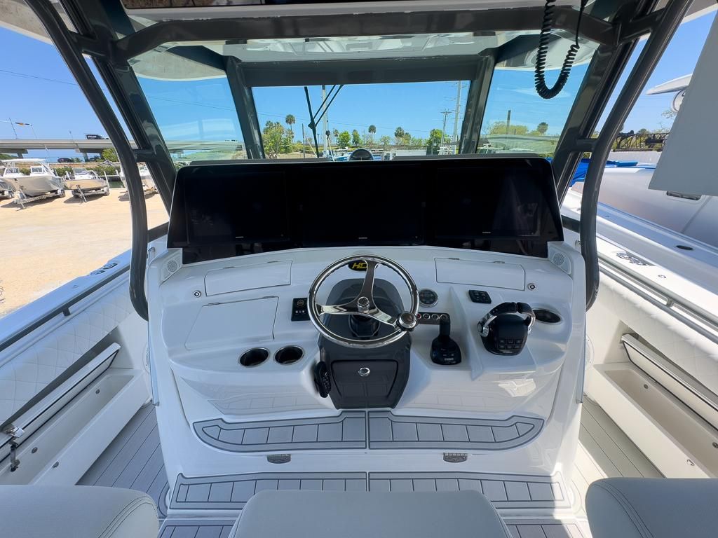 2019 HCB 53 