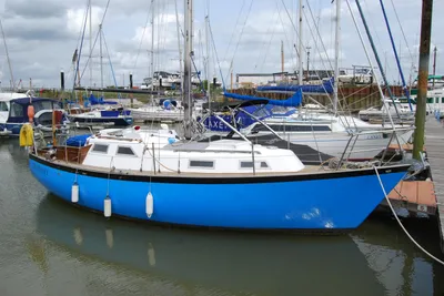 1975 Vancouver 27