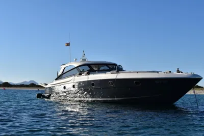 Baia Aqua 54