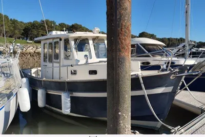 Rhea 28