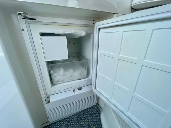 Aloha Spirit Yacht Photos Pics 