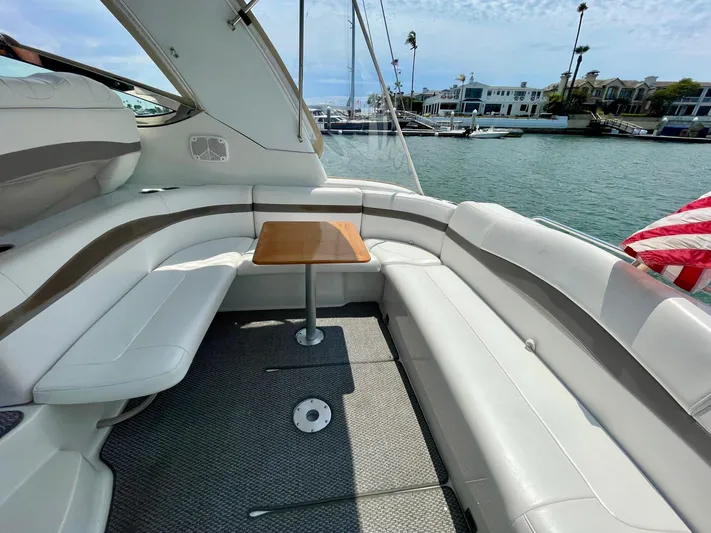 Aloha Spirit Yacht Photos Pics 