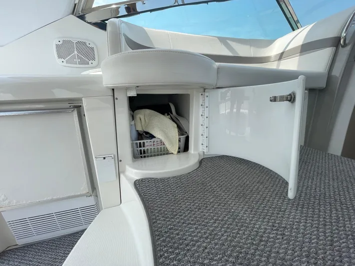 Aloha Spirit Yacht Photos Pics 