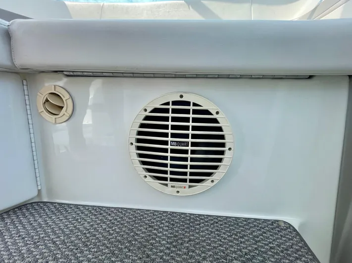 Aloha Spirit Yacht Photos Pics 