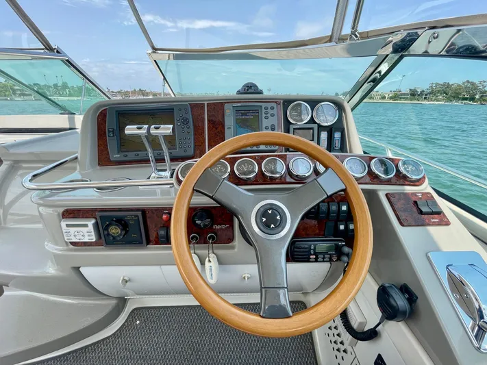 Aloha Spirit Yacht Photos Pics 