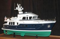 2020 Seaton Expedition Sixty
