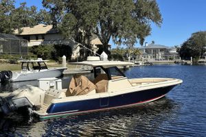 2022 30' Chris-Craft-Catalina 30 Jacksonville Beach, FL, US