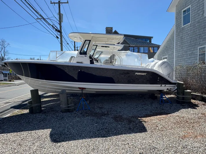  Yacht Photos Pics 