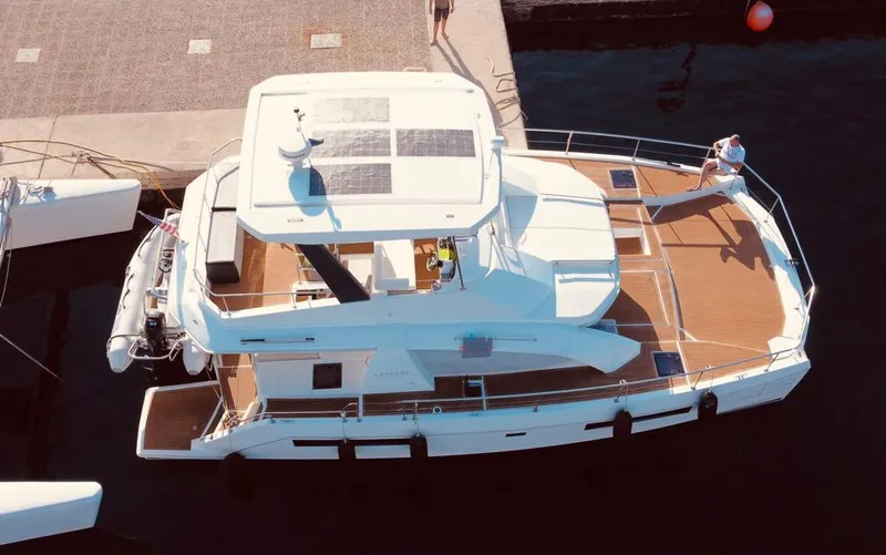  Yacht Photos Pics 