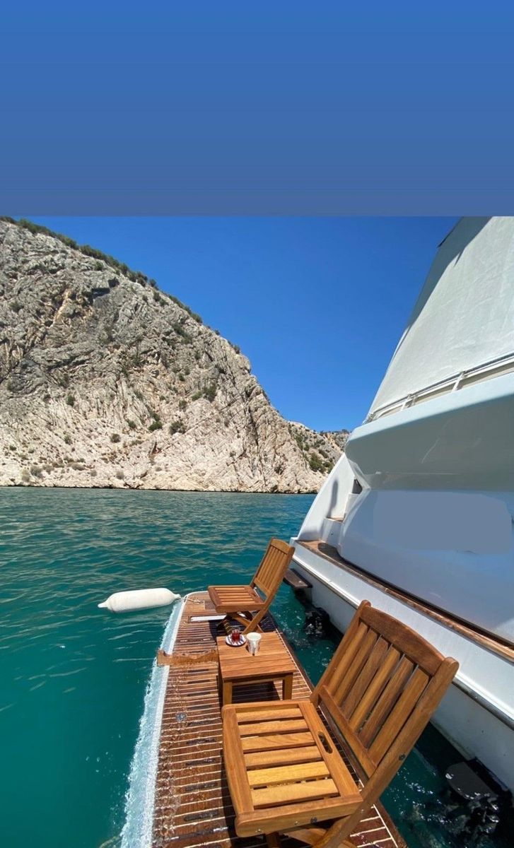 2016 Beneteau 49 