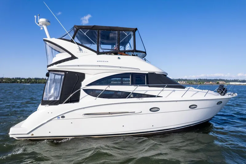 No Problema Yacht Photos Pics 
