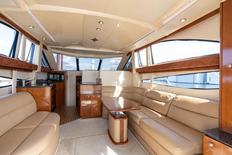 No Problema Yacht Photos Pics 