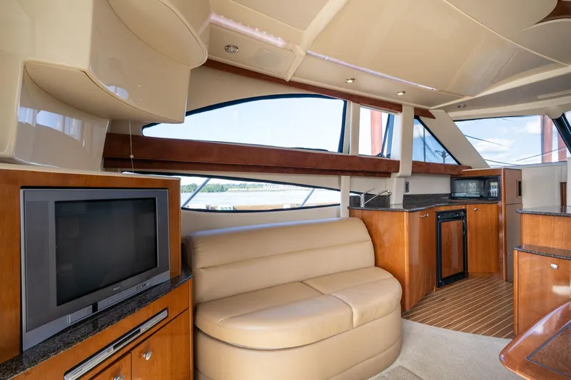 No Problema Yacht Photos Pics 