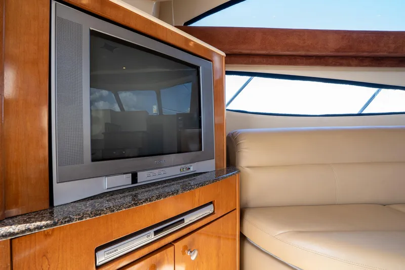 No Problema Yacht Photos Pics 