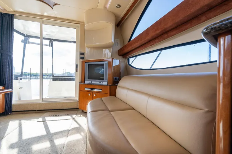 No Problema Yacht Photos Pics 